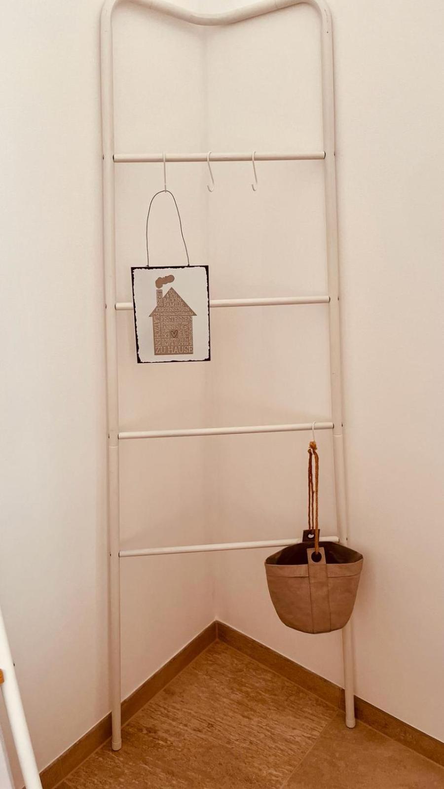 Apartment Am Schloss - Air *